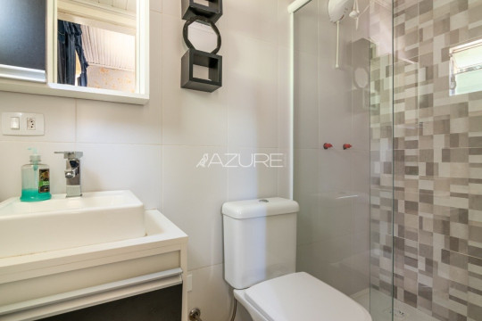 AZE3132