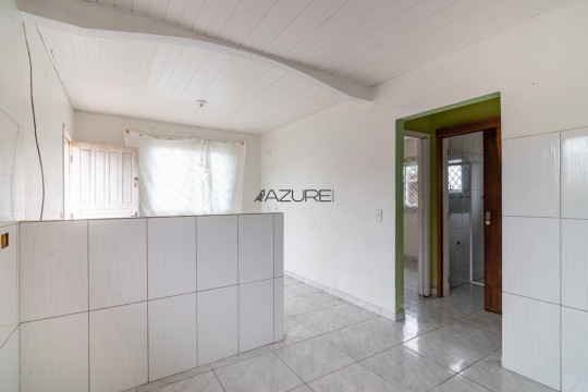 Excelente terreno para morar ou investir.