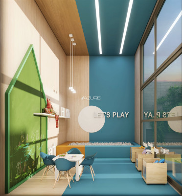 Apartamento alto padrão mobiliado no Ahú