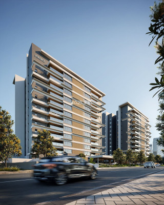 Apartamento Alto Padrão com 3 suítes no Ecoville
