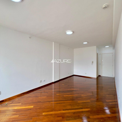 Excelente sala comercial no Água Verde/Portão