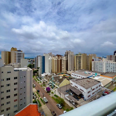 Excelente sala comercial no Água Verde/Portão