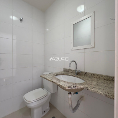 Excelente sala comercial no Água Verde/Portão