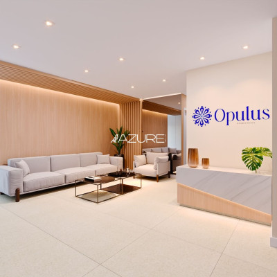 Opulus