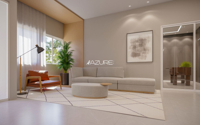 Allure