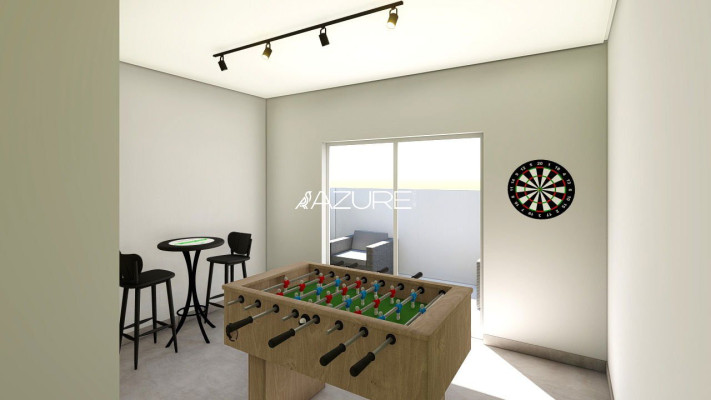 Idea
