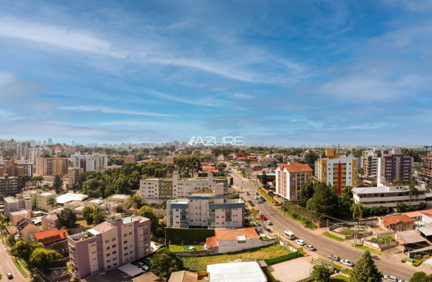 OÁS