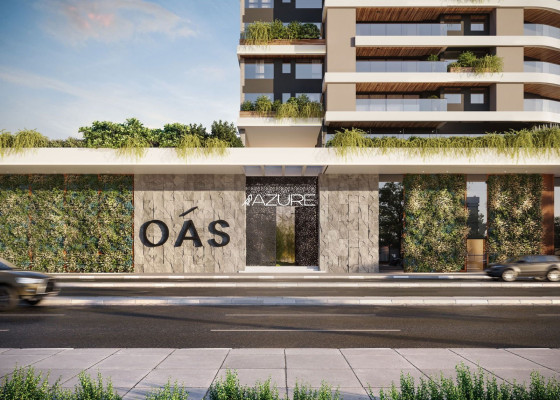 OÁS
