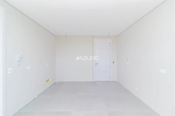 Soleil