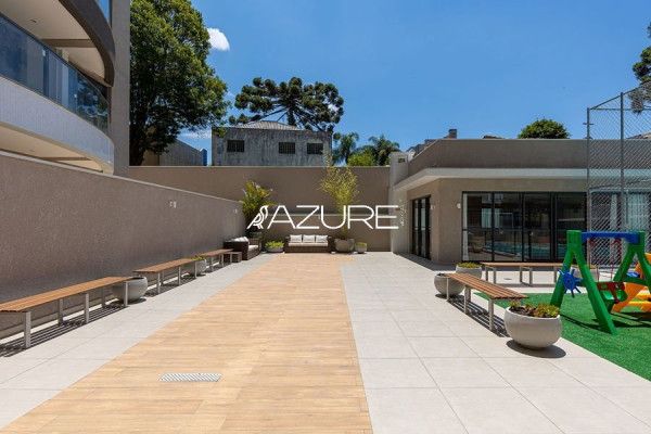 Terrasse Étoile