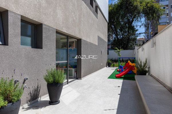 Terrasse Jeune