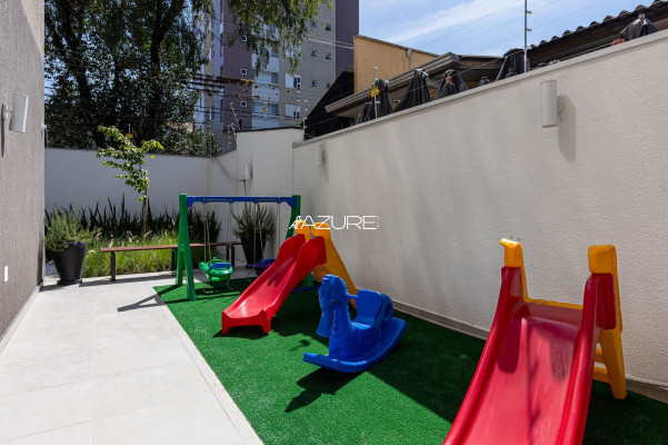 Terrasse Jeune
