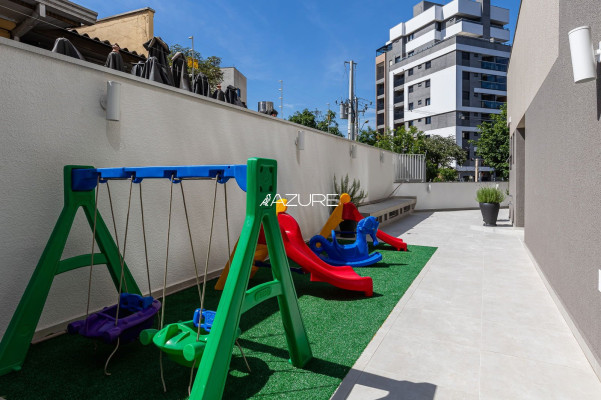 Terrasse Jeune