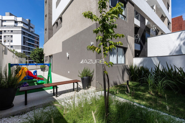 Terrasse Jeune