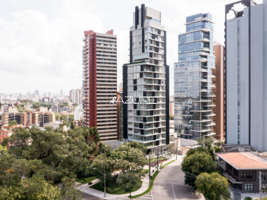 Forma196