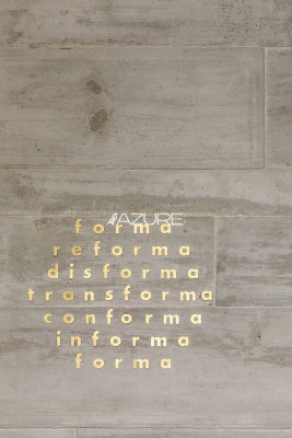 Forma196