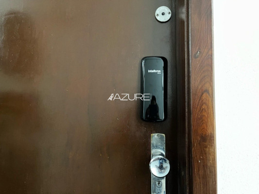 Studio completo para moradia ou Airbnb