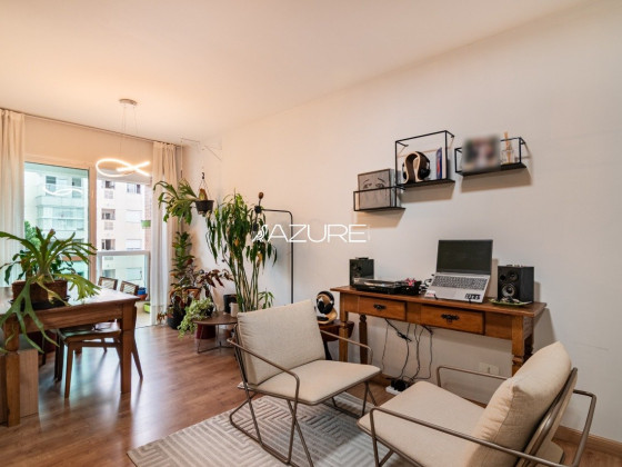 Apartamento, 3 quartos, em condomínio Clube
