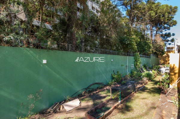 Apartamento, 3 quartos, em condomínio Clube