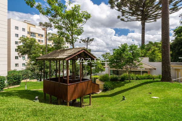 Apartamento, 3 quartos, em condomínio Clube