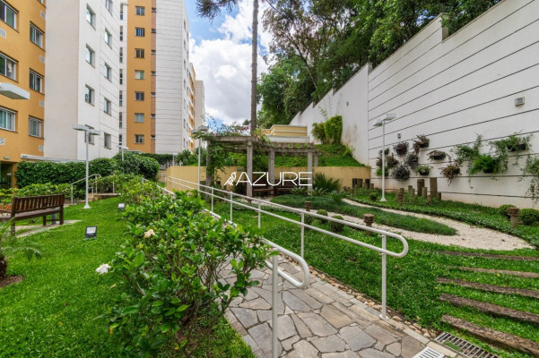 Apartamento, 3 quartos, em condomínio Clube