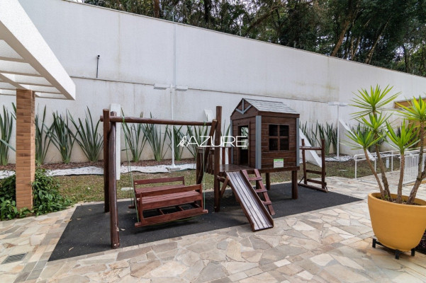 Apartamento, 3 quartos, em condomínio Clube