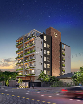 Residencial Nillo