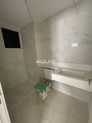 Apartamento 2 quartos no Juvevê - Revenda