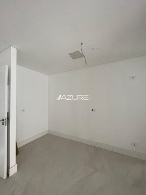 Apartamento 2 quartos no Juvevê - Revenda