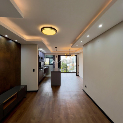 Apartamento 2 dormitórios no Alto da Glória