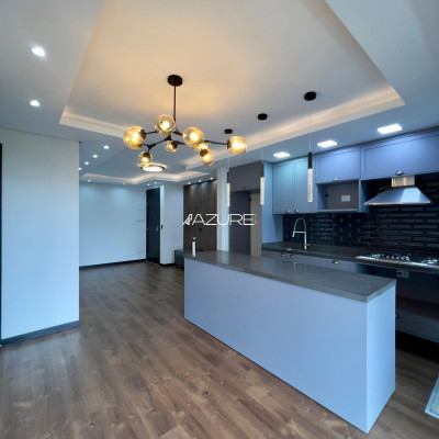 Apartamento 2 dormitórios no Alto da Glória