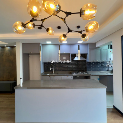 Apartamento 2 dormitórios no Alto da Glória