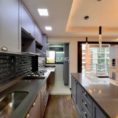 Apartamento 2 dormitórios no Alto da Glória