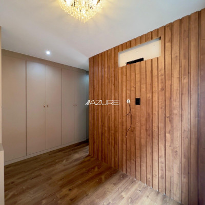 Apartamento 2 dormitórios no Alto da Glória