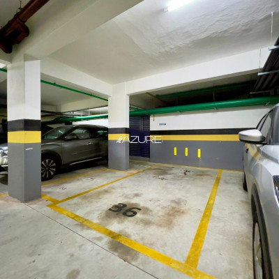 Apartamento 2 dormitórios no Alto da Glória