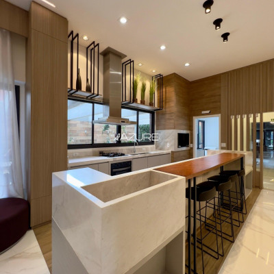 Apartamento 2 dormitórios no Alto da Glória