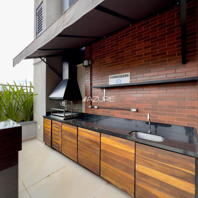 Apartamento 2 dormitórios no Alto da Glória