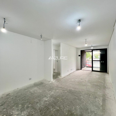 Apartamento, 3 quartos, no Bigorrilho - Revenda