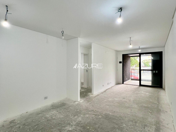 Apartamento, 3 quartos, no Bigorrilho - Revenda