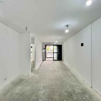 Apartamento, 3 quartos, no Bigorrilho - Revenda