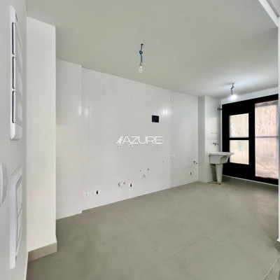 Apartamento, 3 quartos, no Bigorrilho - Revenda