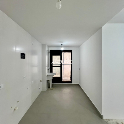 Apartamento, 3 quartos, no Bigorrilho - Revenda