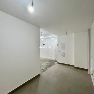 Apartamento, 3 quartos, no Bigorrilho - Revenda