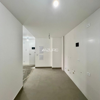 Apartamento, 3 quartos, no Bigorrilho - Revenda