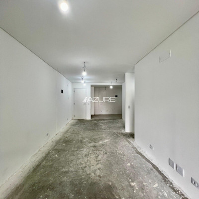 Apartamento, 3 quartos, no Bigorrilho - Revenda