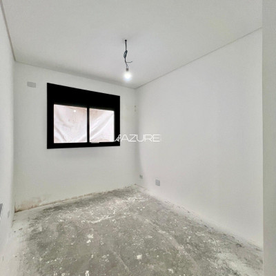 Apartamento, 3 quartos, no Bigorrilho - Revenda