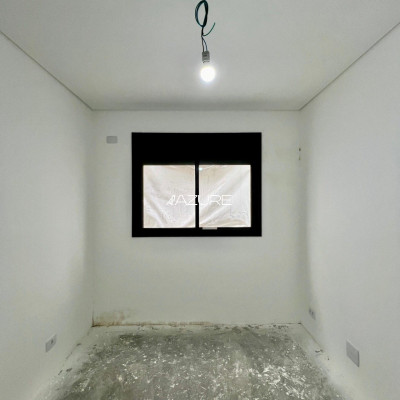 Apartamento, 3 quartos, no Bigorrilho - Revenda