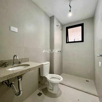 Apartamento, 3 quartos, no Bigorrilho - Revenda