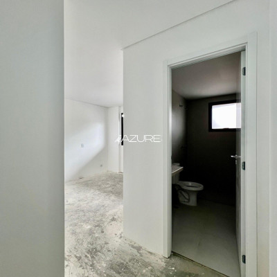 Apartamento, 3 quartos, no Bigorrilho - Revenda