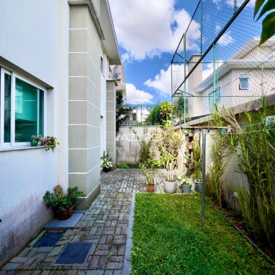 Casa em Condomínio com 4 quartos à venda no Portão